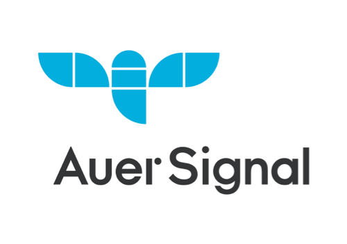 Auer