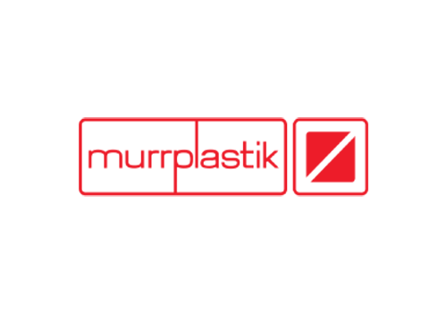 Murrplastik